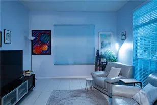 3447 Amaca Cir, Orlando, FL 32837 - Photo 12