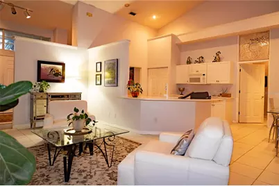 3447 Amaca Circle, Orlando, FL 32837 - Photo 16