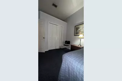 3447 Amaca Circle, Orlando, FL 32837 - Photo 20