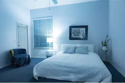 3447 Amaca Circle, Orlando, FL 32837 - Photo 18