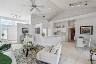 3447 Amaca Cir, Orlando, FL 32837 - Photo 8