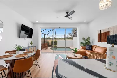 2511 Maneshaw Lane, Kissimmee, FL 34747 - Photo 8