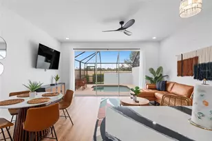 2511 Maneshaw Ln, Kissimmee, FL 34747 - Photo 8