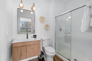 2511 Maneshaw Ln, Kissimmee, FL 34747 - Photo 14