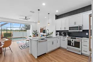 2511 Maneshaw Ln, Kissimmee, FL 34747 - Photo 4