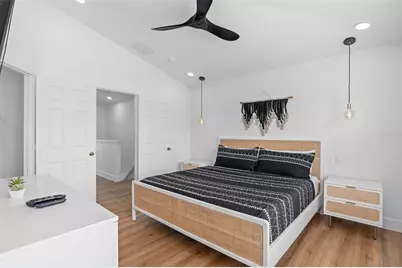 2511 Maneshaw Lane, Kissimmee, FL 34747 - Photo 20