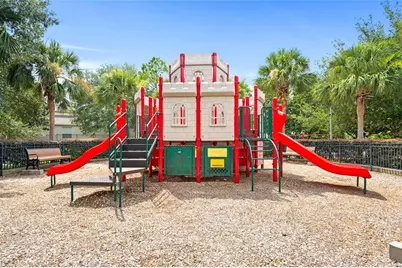 2511 Maneshaw Lane, Kissimmee, FL 34747 - Photo 42