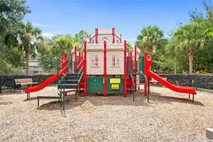 2511 Maneshaw Ln, Kissimmee, FL 34747 - Photo 42