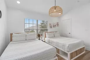 2511 Maneshaw Ln, Kissimmee, FL 34747 - Photo 24