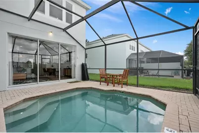 2511 Maneshaw Lane, Kissimmee, FL 34747 - Photo 30