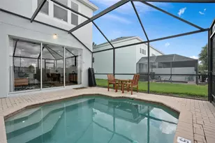 2511 Maneshaw Ln, Kissimmee, FL 34747 - Photo 30