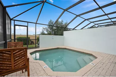 2511 Maneshaw Lane, Kissimmee, FL 34747 - Photo 28