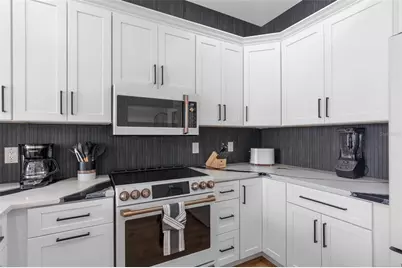 2511 Maneshaw Lane, Kissimmee, FL 34747 - Photo 6