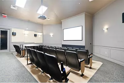 2511 Maneshaw Lane, Kissimmee, FL 34747 - Photo 44