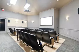 2511 Maneshaw Ln, Kissimmee, FL 34747 - Photo 44