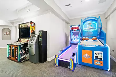 2511 Maneshaw Lane, Kissimmee, FL 34747 - Photo 46