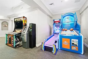 2511 Maneshaw Ln, Kissimmee, FL 34747 - Photo 46