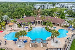 2511 Maneshaw Ln, Kissimmee, FL 34747 - Photo 34