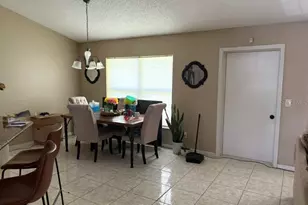 1404 Punta Gorda Dr, Poinciana, FL 34759 - Photo 4