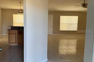 1404 Punta Gorda Dr, Poinciana, FL 34759 - Photo 2