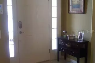 1404 Punta Gorda Dr, Poinciana, FL 34759 - Photo 6