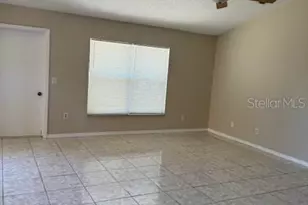 1404 Punta Gorda Dr, Poinciana, FL 34759 - Photo 10