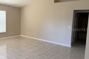 1404 Punta Gorda Dr, Poinciana, FL 34759 - Photo 8