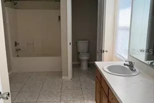 1404 Punta Gorda Dr, Poinciana, FL 34759 - Photo 12