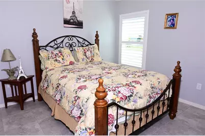 891 Galloway Street, Lake Alfred, FL 33850 - Photo 16