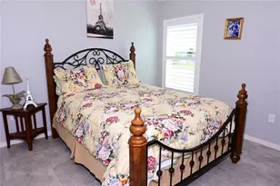 891 Galloway St, Lake Alfred, FL 33850 - Photo 16