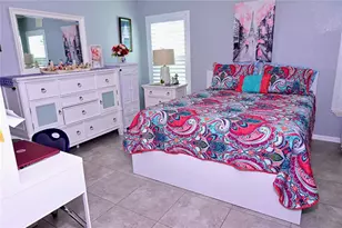 891 Galloway St, Lake Alfred, FL 33850 - Photo 18