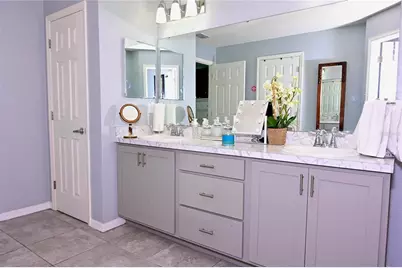 891 Galloway Street, Lake Alfred, FL 33850 - Photo 22