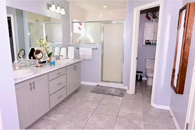 891 Galloway Street, Lake Alfred, FL 33850 - Photo 20