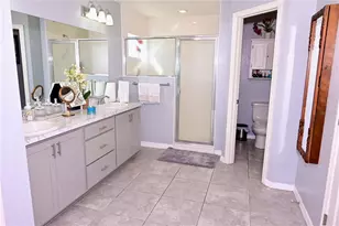 891 Galloway St, Lake Alfred, FL 33850 - Photo 20