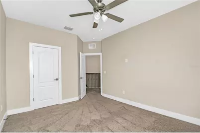7959 Rumney Lane, Reunion, FL 34747 - Photo 12
