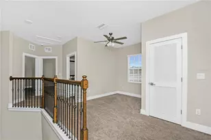 7959 Rumney Ln, Reunion, FL 34747 - Photo 18