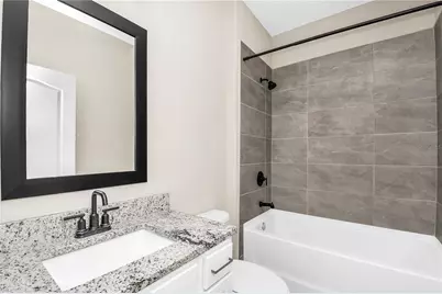 7959 Rumney Lane, Reunion, FL 34747 - Photo 14