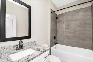 7959 Rumney Ln, Reunion, FL 34747 - Photo 14