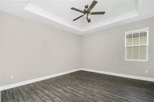 7959 Rumney Ln, Reunion, FL 34747 - Photo 22