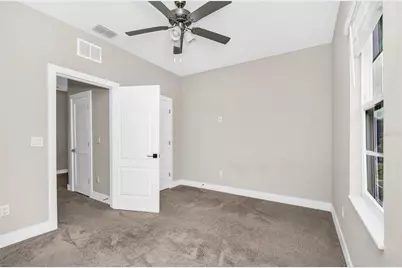 7959 Rumney Lane, Reunion, FL 34747 - Photo 16