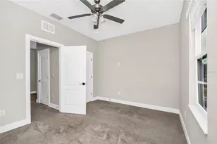 7959 Rumney Ln, Reunion, FL 34747 - Photo 16