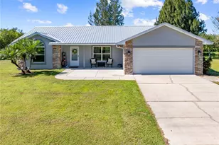 3198 Cherokee Rd, Saint Cloud, FL 34772 - Photo 1