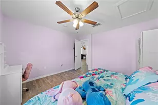 3198 Cherokee Rd, Saint Cloud, FL 34772 - Photo 30