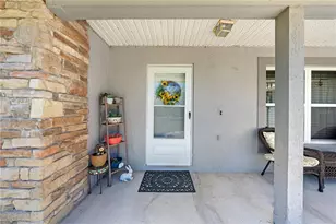 3198 Cherokee Rd, Saint Cloud, FL 34772 - Photo 6