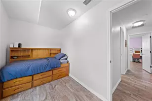 3198 Cherokee Rd, Saint Cloud, FL 34772 - Photo 34