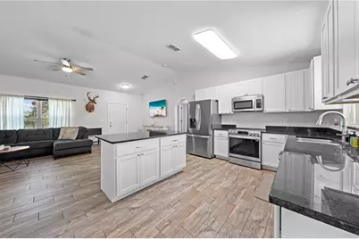 3198 Cherokee Road, Saint Cloud, FL 34772 - Photo 18