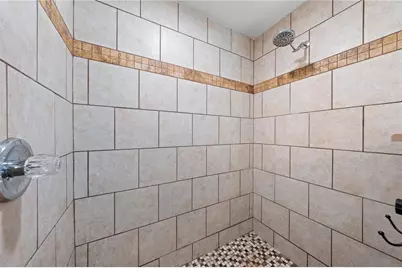 3198 Cherokee Road, Saint Cloud, FL 34772 - Photo 32