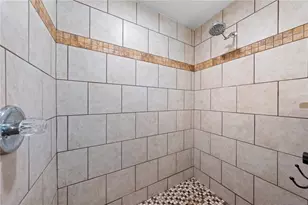 3198 Cherokee Rd, Saint Cloud, FL 34772 - Photo 32