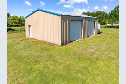 3198 Cherokee Road, Saint Cloud, FL 34772 - Photo 40