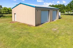 3198 Cherokee Rd, Saint Cloud, FL 34772 - Photo 40